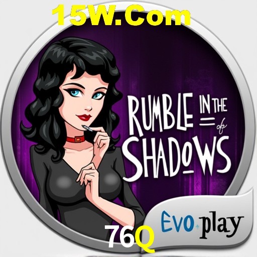 Live Casino 76Q