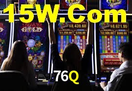 Spaceman Game 76Q