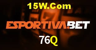 Statistics 76Q