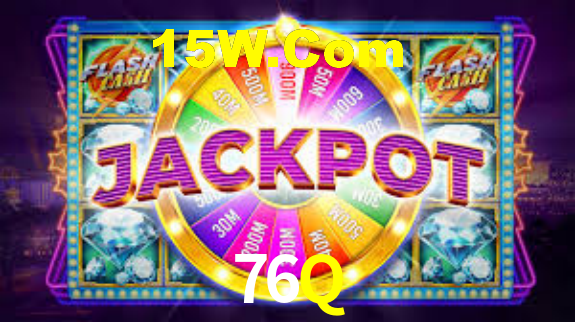 76Q Bet