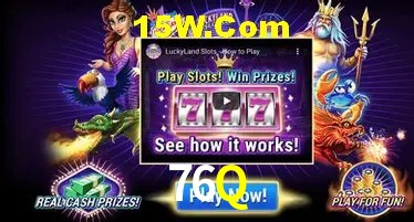 Casino Ao Vivo 76Q