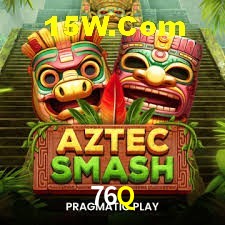 Slot Games 76Q