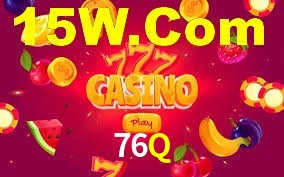 Basketball Betting 76Q