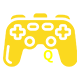 Não perca essa oportunidade se você gosta de apostar em eSports!