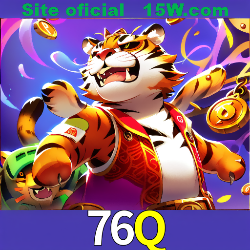 76Q